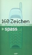 Buch Spa